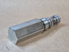 CATERPILLAR Transmission Oil Cooler Relief Valve 366-4304