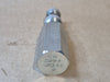 CATERPILLAR Transmission Oil Cooler Relief Valve 366-4304