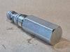 CATERPILLAR Transmission Oil Cooler Relief Valve 366-4304