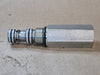 CATERPILLAR Transmission Oil Cooler Relief Valve 366-4304