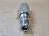 CATERPILLAR Transmission Oil Cooler Relief Valve 366-4304