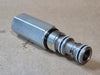 CATERPILLAR Transmission Oil Cooler Relief Valve 366-4304