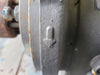 GOULDS Centrifugal Pump 3196 MTX, 4X6-10, 316SS