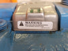 GOULDS 3196 i-FRAME Process Centrifugal Pump, 1.50x3-6, 100GPM, 20FT