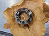 FENNER 55 x 85 mm Locking Assembly/Keyless Bushing B106