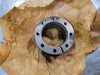 FENNER 55 x 85 mm Locking Assembly/Keyless Bushing B106