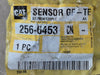 CATERPILLAR 2-Pin Passive Temperature Sensor 256-6453
