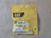 CATERPILLAR 2-Pin Passive Temperature Sensor 256-6453
