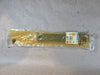 CATERPILLAR Clamp 375-6936