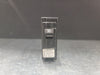 SIEMENS 30 Amp, 1 Pole, 120/240 Volts Circuit Breaker Q130