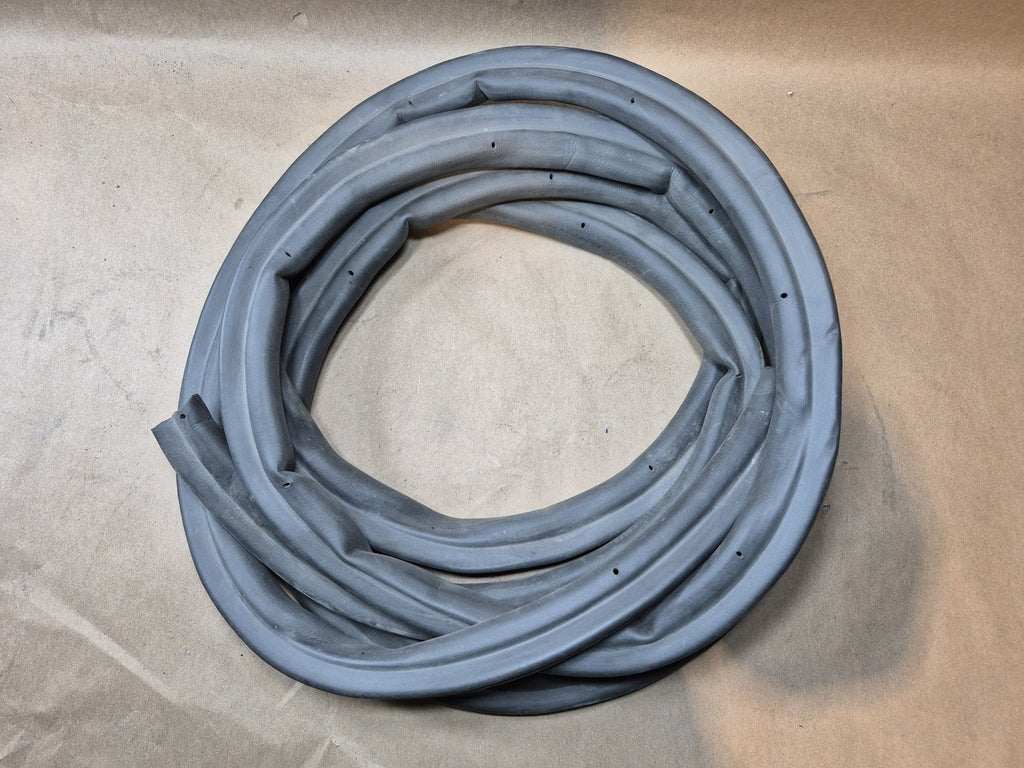 CATERPILLAR 31.24mm Bulk Seal 5P-7211