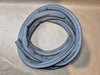 CATERPILLAR 31.24mm Bulk Seal 5P-7211