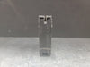 SIEMENS 30 Amp, 1 Pole, 120/240 Volts Circuit Breaker Q130