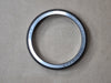 CATERPILLAR 87.31mm Tapered Roller Bearing Cup 3B-2263 