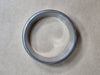CATERPILLAR 87.31mm Tapered Roller Bearing Cup 3B-2263 