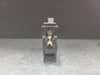SIEMENS 30 Amp, 1 Pole, 120/240 Volts Circuit Breaker Q130