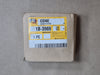 CATERPILLAR Tapered Roller Cone Bearing 1B-3969