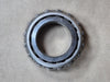 CATERPILLAR Tapered Roller Cone Bearing 1B-3969