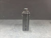 SIEMENS 30 Amp, 1 Pole, 120/240 Volts Circuit Breaker Q130