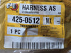 CATERPILLAR Engine Harness Assembly (Starter) 425-0512
