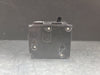 SIEMENS 30 Amp, 1 Pole, 120/240 Volts Circuit Breaker Q130