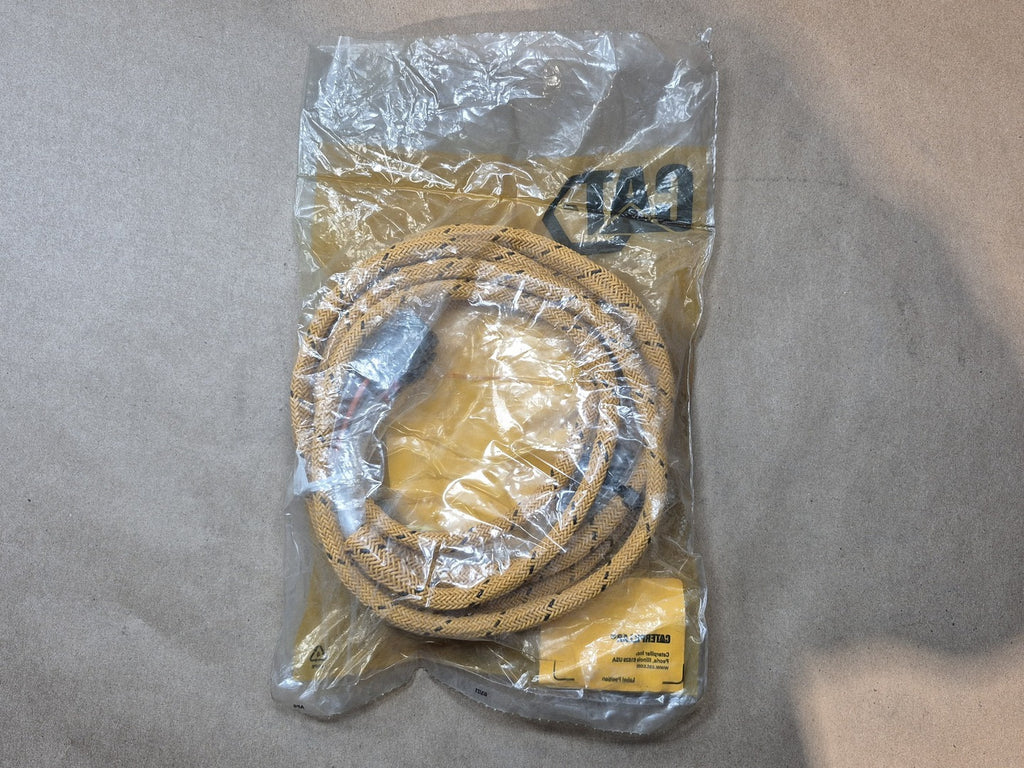 CATERPILLAR Engine Harness Assembly (Starter) 425-0512