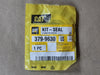 CATERPILLAR Diverter Valve Seal Kit 379-9630