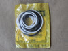 CATERPILLAR Diverter Valve Seal Kit 379-9630
