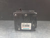 SIEMENS 30 Amp, 1 Pole, 120/240 Volts Circuit Breaker Q130