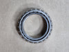 CATERPILLAR Tapered Roller Bearing Cone 123-8909