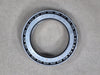 CATERPILLAR Tapered Roller Bearing Cone 123-8909