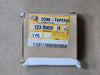 CATERPILLAR Tapered Roller Bearing Cone 123-8909