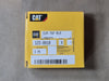 CATERPILLAR Tapered Roller Bearing Cup 123-8910