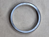 CATERPILLAR Tapered Roller Bearing Cup 123-8910