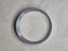 CATERPILLAR Tapered Roller Bearing Cup 123-8910