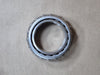 CATERPILLAR 53.98mm ID Tapered Roller Bearing Cone 7T-9122