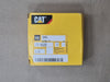 CATERPILLAR 53.98mm ID Tapered Roller Bearing Cone 7T-9122