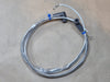 CATERPILLAR Ignition Wire 295-6244
