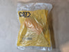 CATERPILLAR 44.50mm ID Air Hose 327-9287