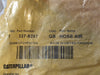 CATERPILLAR 44.50mm ID Air Hose 327-9287