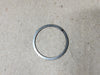 LETOURN Retainer Ring R4237596 (Set of 6)