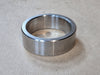 CATERPILLAR 20.2mm Spacer 338-9428