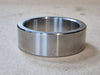 CATERPILLAR 20.2mm Spacer 338-9428