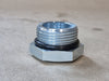 CATERPILLAR Transmission Case Sight Gauge 142-8927
