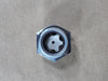 CATERPILLAR Transmission Case Sight Gauge 142-8927