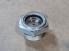 CATERPILLAR Transmission Case Sight Gauge 142-8927