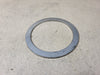 EPIROC Support Ring 6060002120