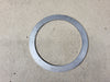 EPIROC Support Ring 6060002120