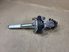 TOYOTA Steering Shaft Assembly 45220-60300