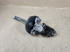 TOYOTA Steering Shaft Assembly 45220-60300
